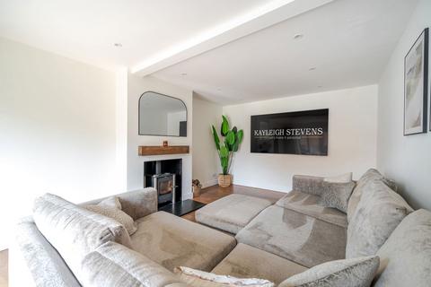 undefined, Northdown, Sittingbourne ME9