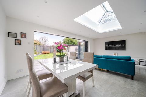 undefined, Northdown, Sittingbourne ME9