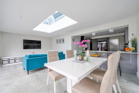 undefined, Northdown, Sittingbourne ME9