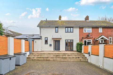 undefined, Northdown, Sittingbourne ME9