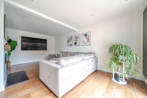 undefined, Northdown, Sittingbourne ME9