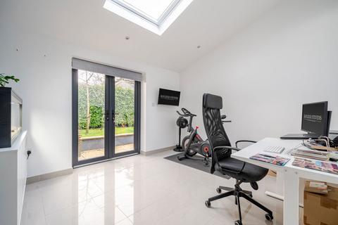 undefined, Northdown, Sittingbourne ME9