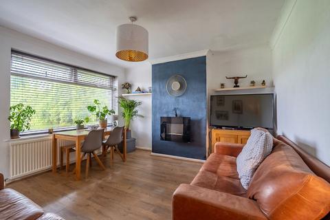 undefined, Shelley Grove, York YO30