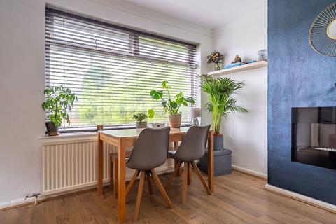 undefined, Shelley Grove, York YO30