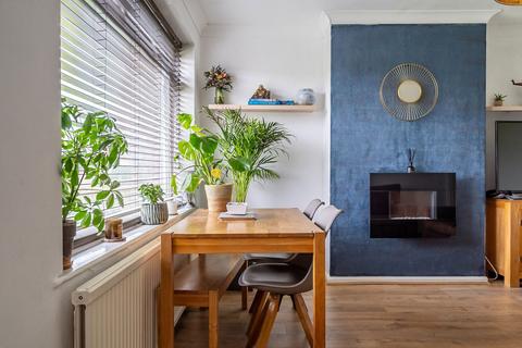 undefined, Shelley Grove, York YO30
