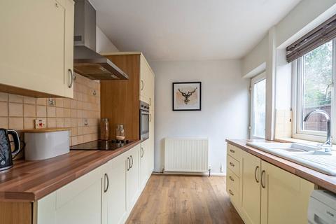 undefined, Shelley Grove, York YO30