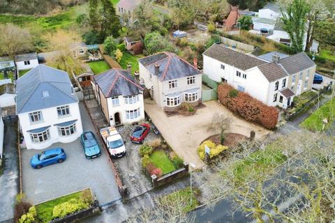 undefined, Birchgrove Road, Birchgrove, Swansea, West Glamorgan, SA7