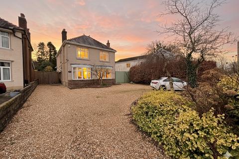 undefined, Birchgrove Road, Birchgrove, Swansea, West Glamorgan, SA7