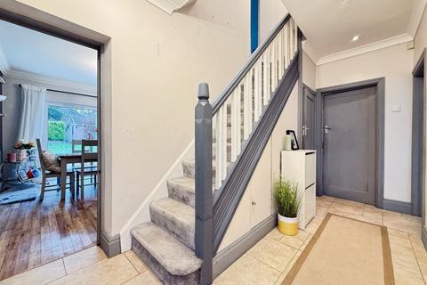 undefined, Birchgrove Road, Birchgrove, Swansea, West Glamorgan, SA7