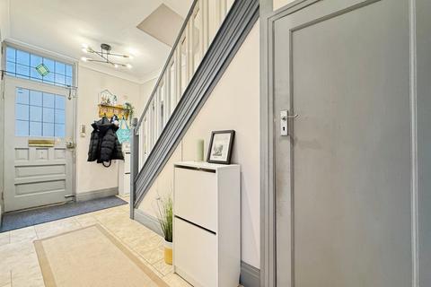 undefined, Birchgrove Road, Birchgrove, Swansea, West Glamorgan, SA7