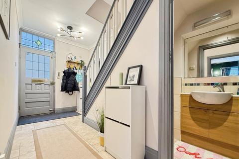 undefined, Birchgrove Road, Birchgrove, Swansea, West Glamorgan, SA7