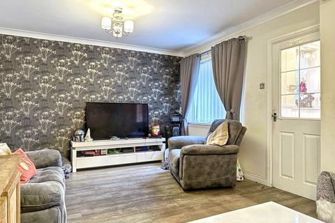 undefined, Garside Grove, Peterlee, Durham, SR8 2QB