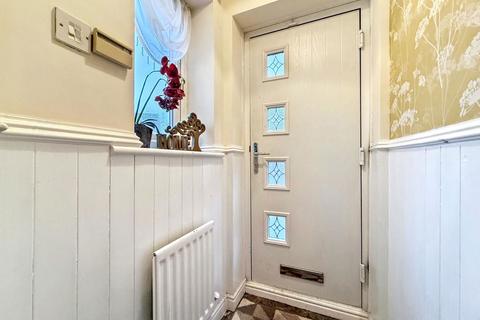 undefined, Garside Grove, Peterlee, Durham, SR8 2QB