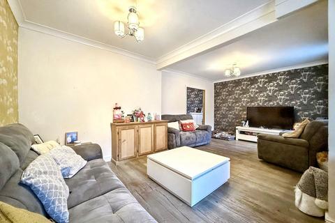undefined, Garside Grove, Peterlee, Durham, SR8 2QB