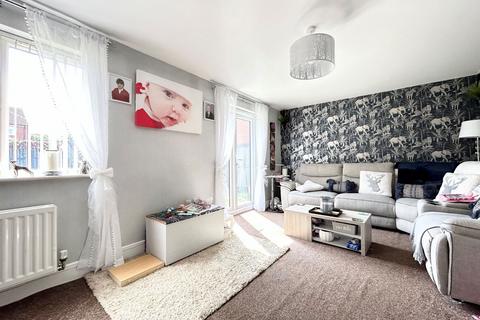 undefined, Fairbairn Road, Peterlee, Durham, SR8 5EN