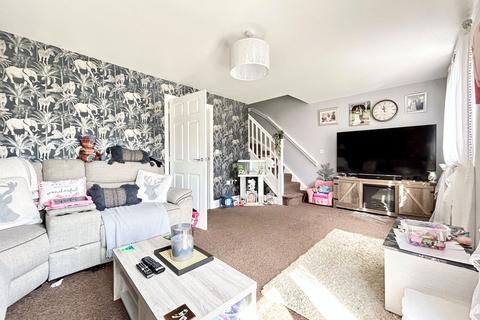 undefined, Fairbairn Road, Peterlee, Durham, SR8 5EN