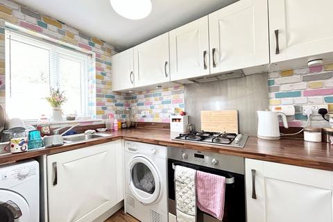 undefined, Fairbairn Road, Peterlee, Durham, SR8 5EN