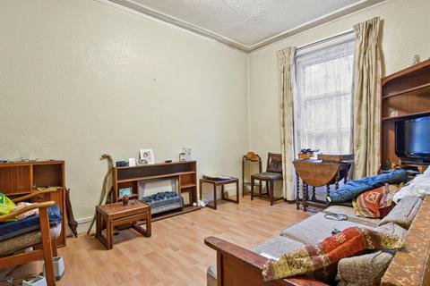 6 bedroom terraced house for sale, Pratt Street, Camden, London NW1