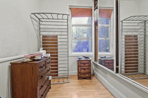 6 bedroom terraced house for sale, Pratt Street, Camden, London NW1