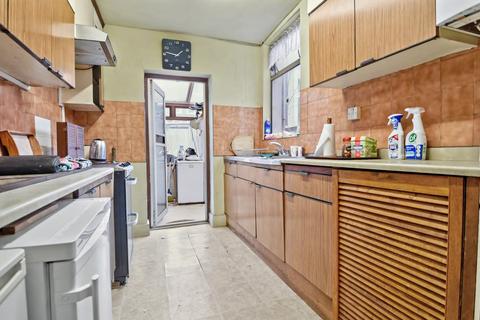 6 bedroom terraced house for sale, Pratt Street, Camden, London NW1