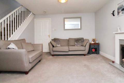 undefined, Watermans Walk, Cumbria CA1