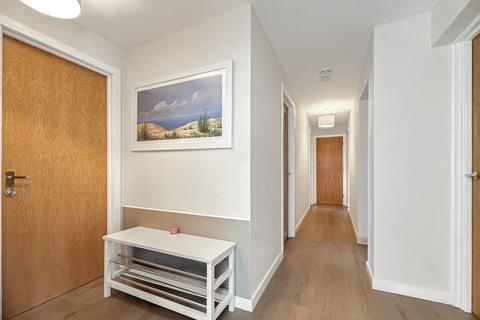 undefined, Ross Place, Fort William, Inverness-shire, Highland PH33