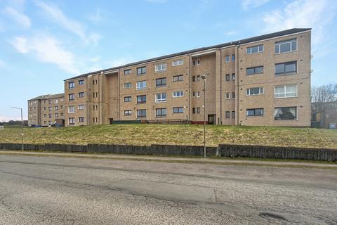 undefined, Ross Place, Fort William, Inverness-shire, Highland PH33
