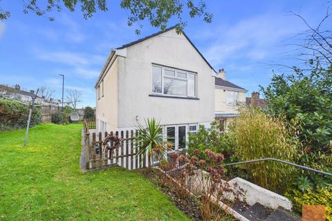 undefined, Richards Crescent, Truro