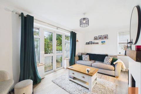 undefined, Richards Crescent, Truro