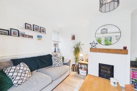 undefined, Richards Crescent, Truro