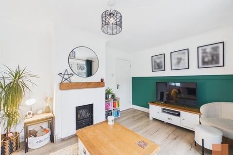 undefined, Richards Crescent, Truro