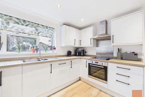 undefined, Richards Crescent, Truro