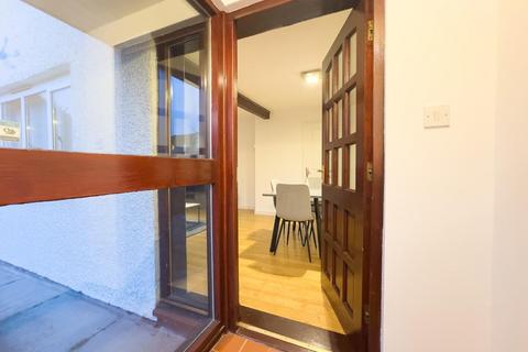 undefined, Mccready Drive, Salford
