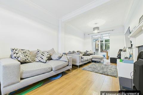 undefined, Stapleton Road, Borehamwood WD6