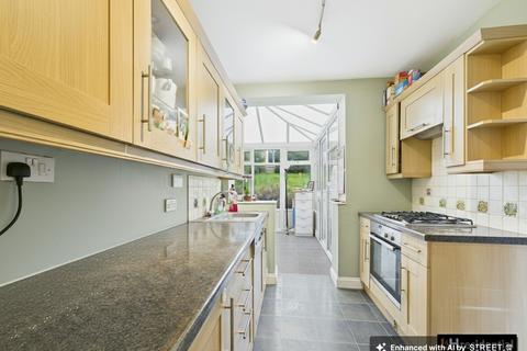 undefined, Stapleton Road, Borehamwood WD6