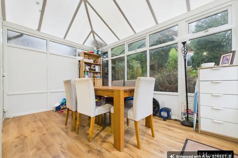 undefined, Stapleton Road, Borehamwood WD6