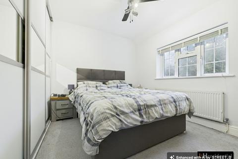 undefined, Stapleton Road, Borehamwood WD6