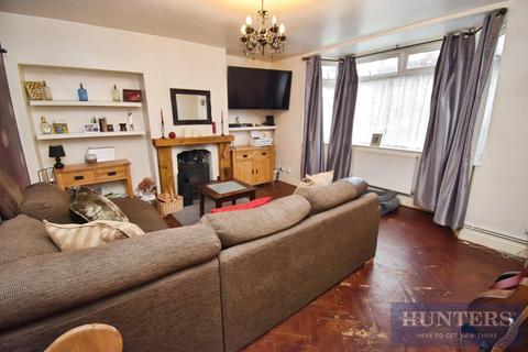 3 bedroom semi-detached house for sale, Central Avenue, Wigston