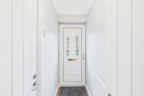 undefined, Parnall Crescent, Yate, Bristol, BS37