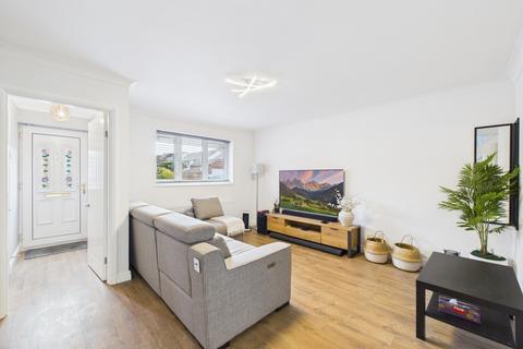 undefined, Parnall Crescent, Yate, Bristol, BS37