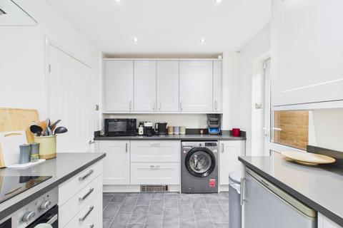undefined, Parnall Crescent, Yate, Bristol, BS37