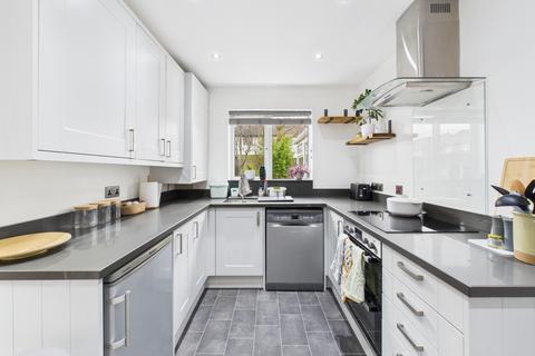 undefined, Parnall Crescent, Yate, Bristol, BS37