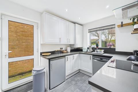 undefined, Parnall Crescent, Yate, Bristol, BS37