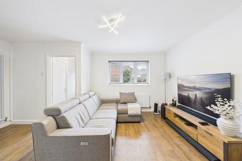 undefined, Parnall Crescent, Yate, Bristol, BS37