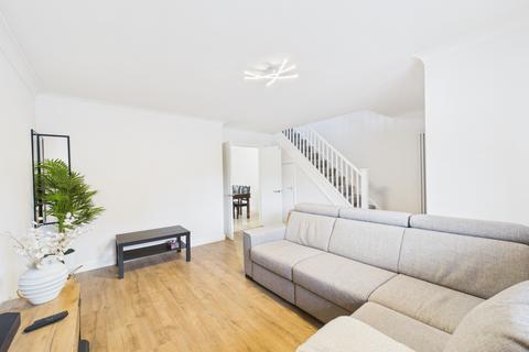 undefined, Parnall Crescent, Yate, Bristol, BS37