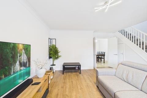 undefined, Parnall Crescent, Yate, Bristol, BS37
