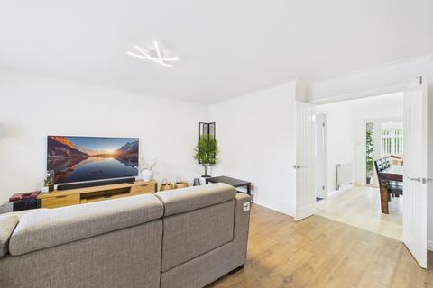 undefined, Parnall Crescent, Yate, Bristol, BS37