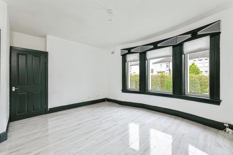 undefined, Ashgill Road, Glasgow, G22