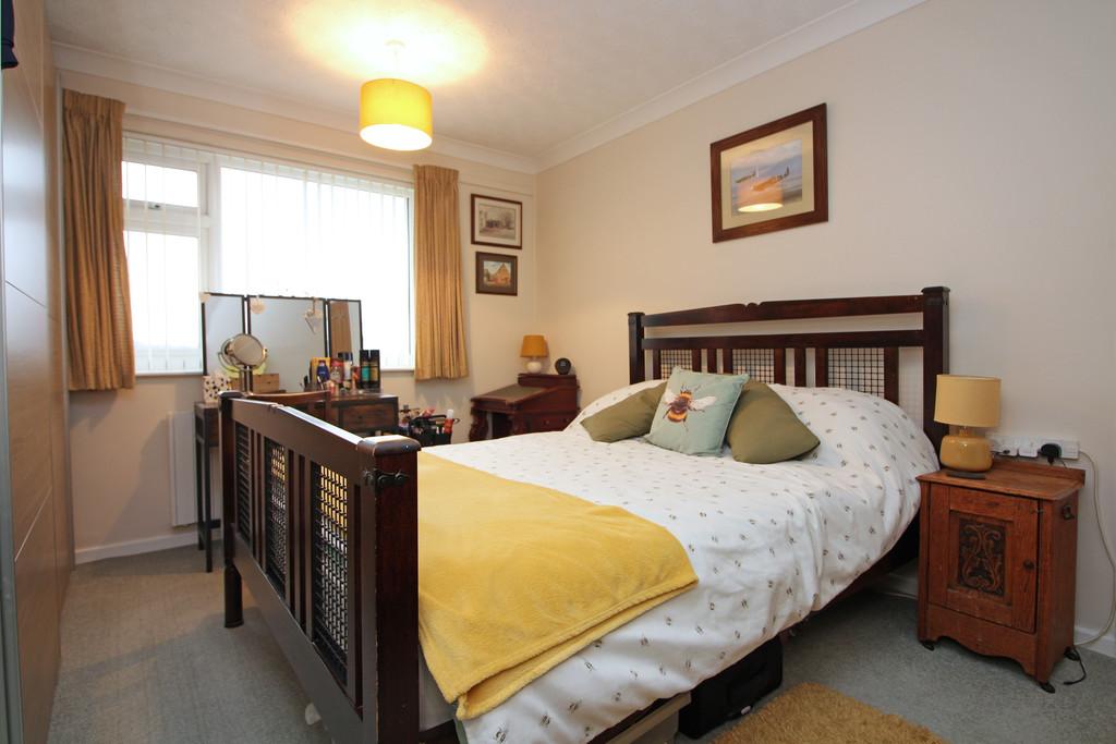 Bed1a