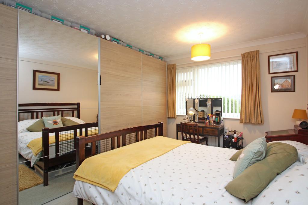 Bed1